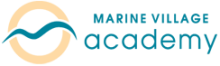 academy Marine Village